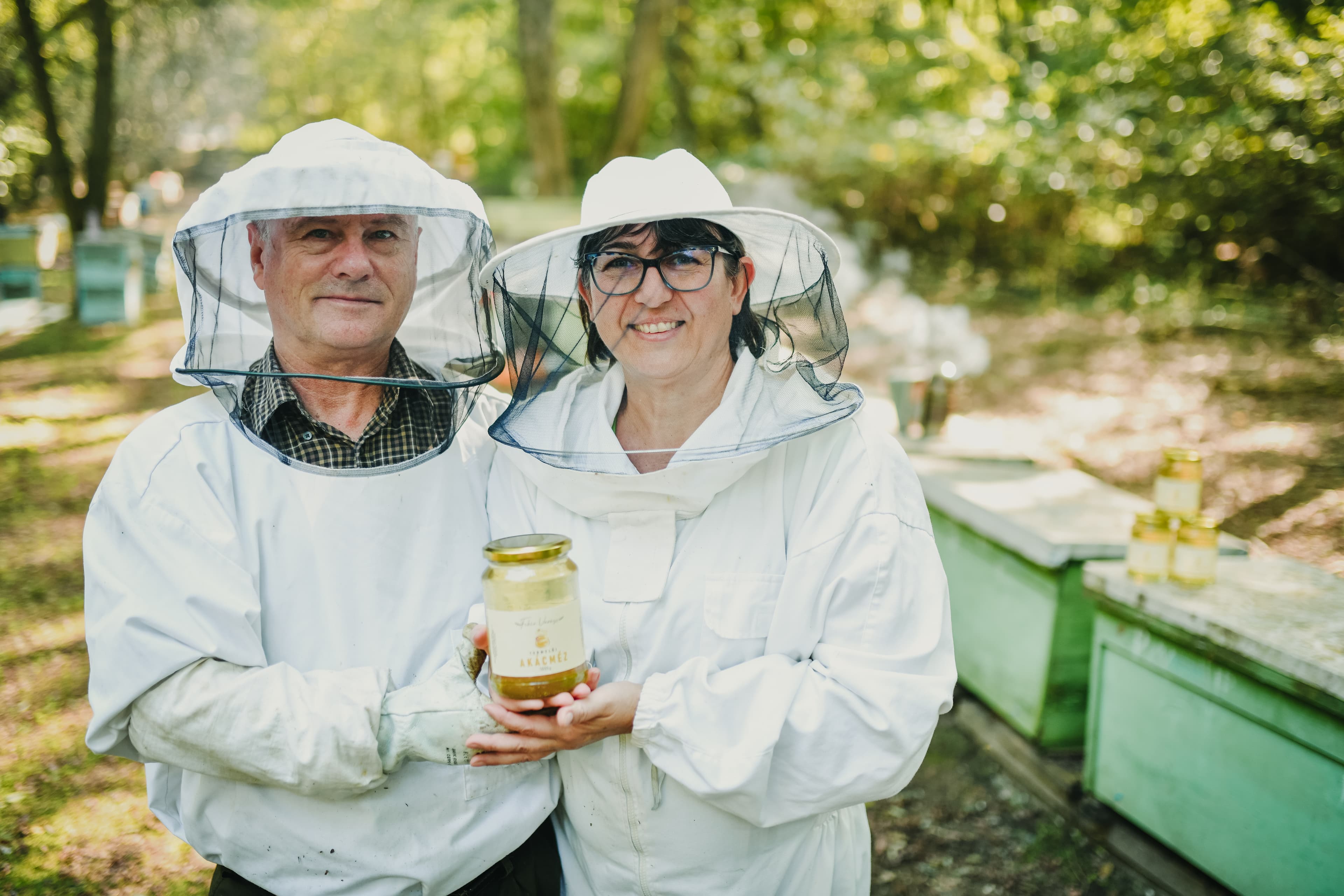 Fehérvarázs.hu portrait